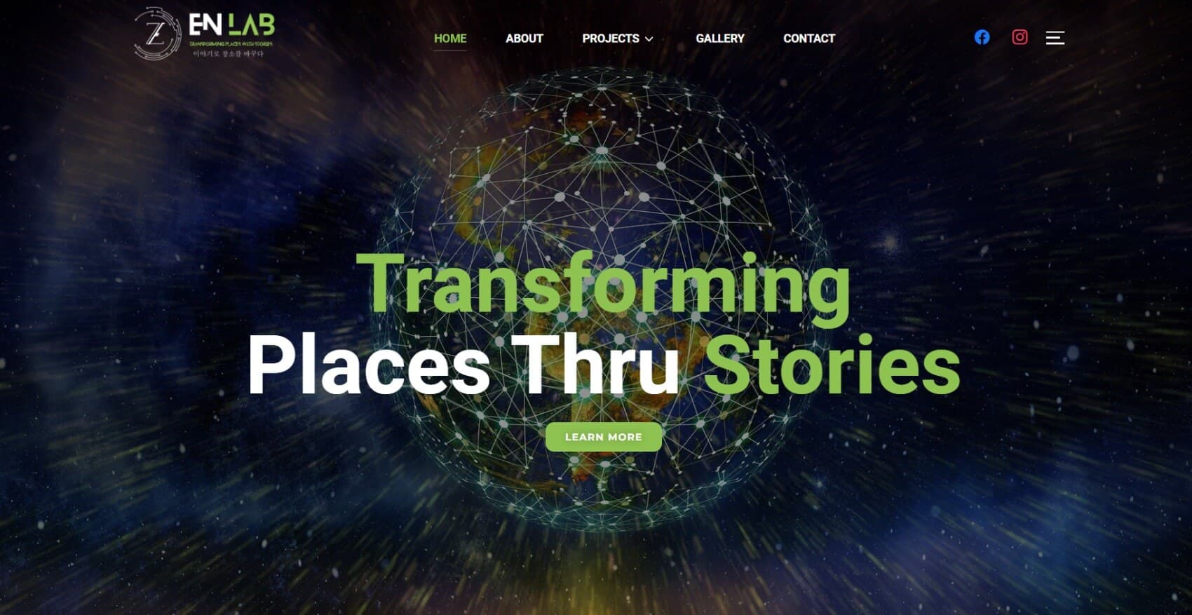 Zenlab - Wellness Platform